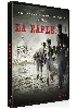 dvd la rafle