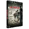 dvd la rafle