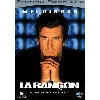 dvd la rançon