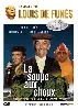 dvd la soupe aux choux