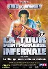 dvd la tour montparnasse infernale
