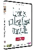 dvd la vie est un long fleuve tranquille [édition single]