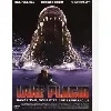 dvd lake placid