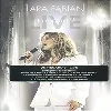 dvd lara fabian un regard 9
