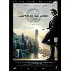 dvd largo winch 2 dvd [édition collector]