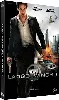 dvd largo winch ii