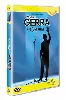 dvd laurent gerra : a l'olympia 2002