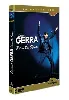 dvd laurent gerra - au palais des sports