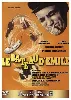 dvd le bateau d'émile