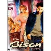 dvd le bison (et sa voisine dorine)