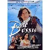 dvd le bossu