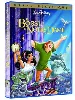 dvd le bossu de notre dame