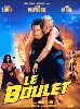 dvd le boulet