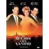 dvd le bûcher des vanités