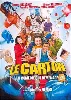 dvd le carton