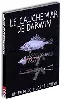 dvd le cauchemar de darwin
