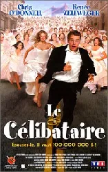 dvd le célibataire