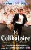 dvd le célibataire
