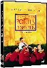 dvd le cercle des poètes disparus