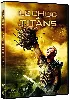 dvd le choc des titans