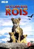 dvd le clan des rois