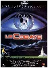 dvd le cobaye