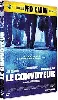 dvd le convoyeur