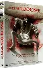 dvd le dernier exorcisme