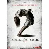 dvd le dernier exorcisme part ii