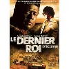 dvd le dernier roi d'ecosse