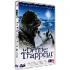 dvd le dernier trappeur