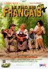 dvd le fils du français