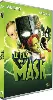 dvd le fils du mask