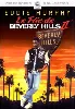 dvd le flic de beverly hills ii