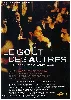 dvd le goût des autres