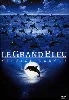 dvd le grand bleu