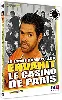 dvd le jamel comedy club envahit le casino de paris