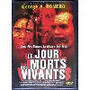 dvd le jour des morts vivants
