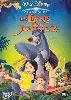 dvd le livre de la jungle 2
