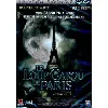 dvd le loup - garou de paris - édition prestige