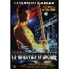 dvd le maître d'arme (le gladiateur de l'an 2000)
