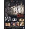 dvd le manoir