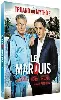 dvd le marquis