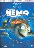 dvd le monde de nemo