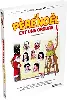 dvd le père noël est une ordure [édition collector]