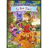 dvd le petit poucet