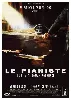 dvd le pianiste