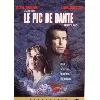 dvd le pic de dante