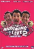 dvd le pire du morning live 2 (suite et fin)