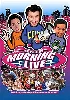 dvd le pire du morning live